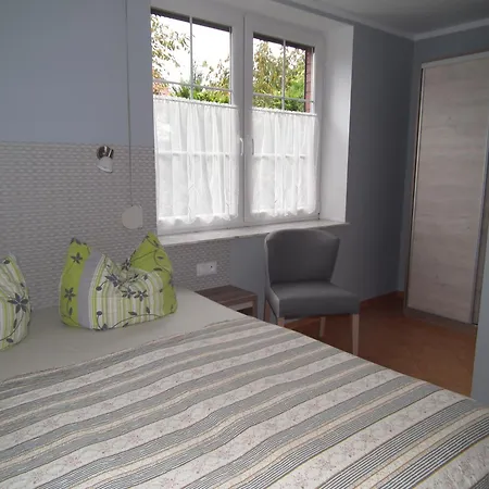 Gdanziger Dom Appartement Gdańsk