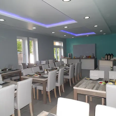 Gdanziger Dom Appartement Gdańsk