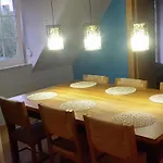 Διαμέρισμα Gdanziger Dom *