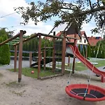 Lejlighed Gdanziger Dom *