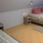 Gdanziger Dom * Gdańsk