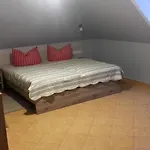 Διαμέρισμα Gdanziger Dom