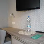 Gdanziger Dom Apartamento Gdańsk