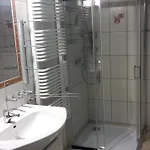 Διαμέρισμα Gdanziger Dom *
