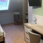 Διαμέρισμα Gdanziger Dom *