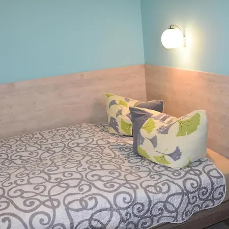 Gdanziger Dom Gdansk