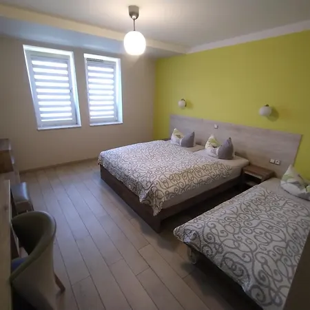 Gdanziger Dom * 그단스크