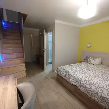 Gdanziger Dom * Gdansk