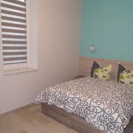 Gdanziger Dom * 그단스크