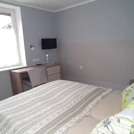 Gdanziger Dom 그단스크