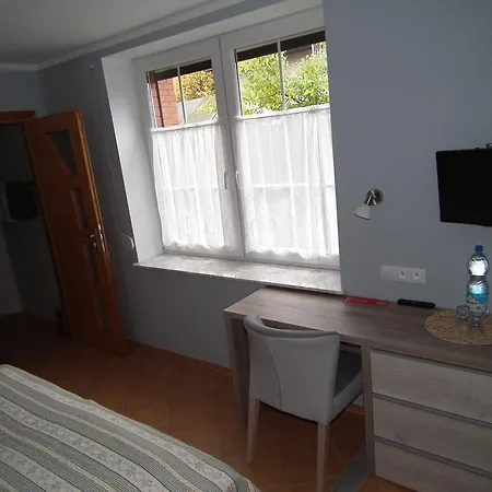 Gdanziger Dom * 그단스크