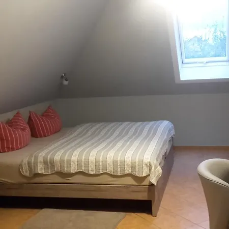 Gdanziger Dom Apartment