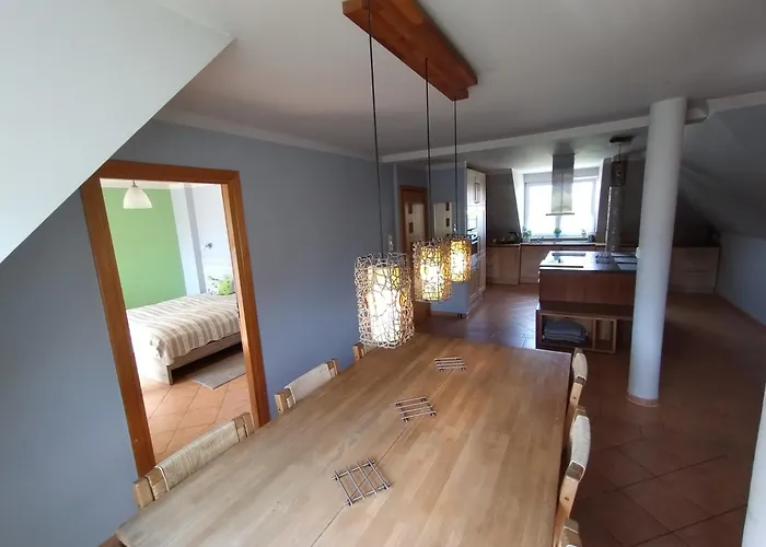 Gdanziger Dom Danzig