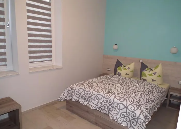 Gdanziger Dom * Danzig