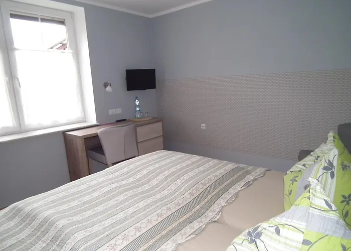 Gdanziger Dom Danzig