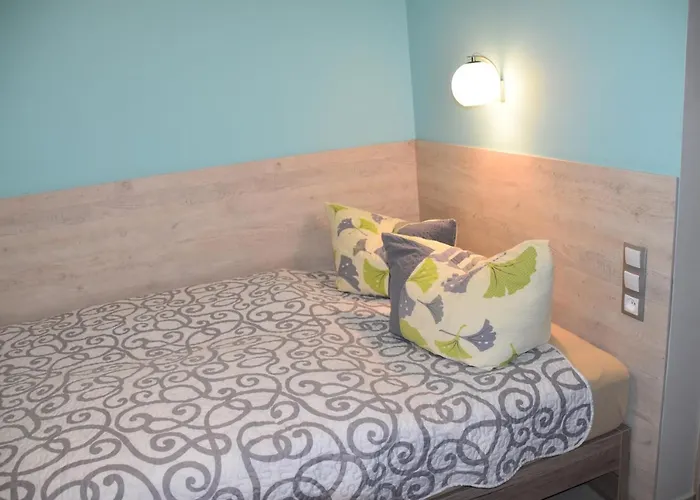 Gdanziger Dom Gdańsk