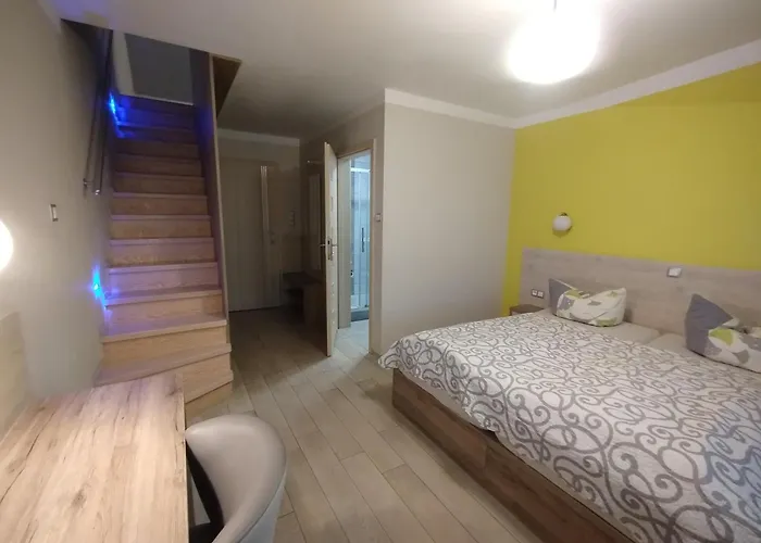 Gdanziger Dom * Gdańsk