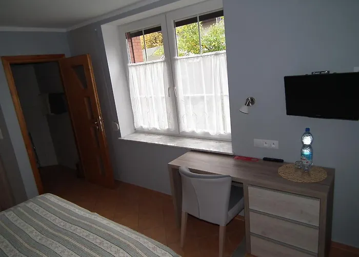 Gdanziger Dom * Gdańsk